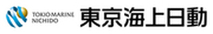 東京海上日動火災保険株式会社